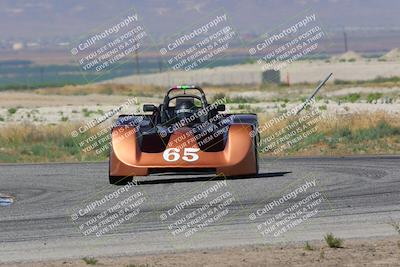 media/Apr-29-2023-CalClub SCCA (Sat) [[cef66cb669]]/Group 2/Qualifiying/